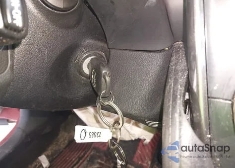 2013 Toyota Camry Se из США, поврежденный, VIN 4T1BF1FKXDU672549